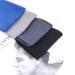 Men's Workout Headbands - Non Slip Stretchy Cotton Sweatband for Sports and Fitness (4 Pack) - Buy Online on GoSupps.com
