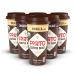 Forto Coffee Shots - Variety Pack - Pack of 6