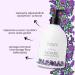 Vianek Calming Gel for Intimate Hygiene - Soothing & Gentle Care | International Shipping Available - Buy Online on GoSupps.com