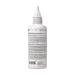 Kiss Tintation Semi-Permanent Hair Color 5oz (Clear) - Long-Lasting & Vibrant Results - Buy Online on GoSupps.com