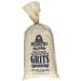 PALMETTO FARMS Stone Ground Yellow Grits, 32 OZ