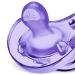 Chicco Gommotto Silicone Teether for 12+ Months - Colorful Baby Teething Relief | International Shipping Available - Buy Online on GoSupps.com