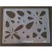Cabtopia - Lapidary Jewelry Design Template StencilJoy - Buy Online on GoSupps.com