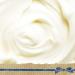 Hellmann's Light Mayonnaise 20 oz Squeeze Bottle - Made with Cage-Free Eggs - Pack of 3 - Buy Online on GoSupps.com