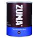 Zuma Thick Hot Chocolate - 25% cocoa (2 kg tin) Chocolate Thick - 25% Cocoa 2 kg (Pack of 1)
