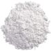 Barry M Cosmetics Ready Set Smooth Loose Setting Powder in White - Buy Online on GoSupps.com
