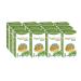 Veggipasta Penne 12 oz (Pack of 12) - Pea Pasta - Gluten Free Pasta - Plant Based and Non GMO