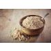 Mynatura Bio Brahmi Powder 250g | Bacopa Monnieri | Organic Memory Plant | Natural Herbal Supplement - Buy Online on GoSupps.com
