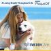 ProDen Plaque Off Animal - 180g for Dogs & Cats | Dental Care Supplement | International Shipping Available - Buy Online on GoSupps.com