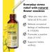 Rescue Remedy by Bach: Natural Stress Relief - 0.7 fl oz (20 ml) - Buy Online on GoSupps.com
