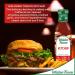 Walden Farms Ketchup 12 oz - Gluten & Sugar Free, Keto & Kosher - 2 Pack 12 Fl Oz - Buy Online on GoSupps.com