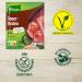 Buy Knorr Fix Sauerbraten 37g - Authentic German Sauerbraten Mix | International Shipping Available - Buy Online on GoSupps.com