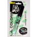L.A. Colors Nourishing Lip Oil Mint