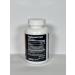 Viril-X Male Booster | Enhance Performance | Dignity Bio Labs - International Shipping Available - Buy Online on GoSupps.com