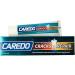 CAREDO Healing Teeth Crack Toothpaste - Repair Cracked Enamel, Cure Sensitivity, Remove Pigment - 100g (Pack of 2) - Buy Online on GoSupps.com