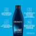 Redken Color Extend Brownlights Conditioner 250ml | Cool Brown Hair Care Color Pigments & Red Neutralization for Colored & Natural Hair - Buy Online on GoSupps.com