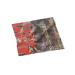 Urban Backwoods Godzilla Vintage Poster Asia Asia Microfiber Cloth Glasses Cleaning Cloth