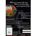 Sodium Alginate 4oz | Non-GMO Vegan Food Grade Lye | Molecular Gastronomy Spherification Kit | Natural Thickener for Liquids - Buy Online on GoSupps.com