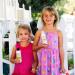 Family Head Lice Treatment Kit - Nit Removal Comb, Mousse, Mint Shampoo, Conditioner, Repellent Spray & Dimethicone Oil - Treats 2-4 Kids - Buy Online on GoSupps.com