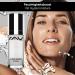 RAU Hyaluron Plus - Anti-Aging Hyaluronic Acid Gel Concentrate 1.01 FL. oz | Immediate Plumping Effect & Wrinkle Removal - Buy Online on GoSupps.com