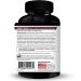 Force Factor Total Beets - Powerful Circulation Support, 120 Tablets | Boost Energy & Heart Health - Buy Online on GoSupps.com