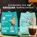 Eduscho - Caff Crema - 12x 32 pads - Buy Online on GoSupps.com