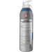 Out International Simple Solution Platinum Foaming Stain Lifter 17-Ounce - Buy Online on GoSupps.com