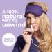 Boom Boom Nasal Stick (4 Pack) - Enhance Focus & Breathing | Aromatherapy Inhaler with Essential Oils + Menthol (Mint, Wintermint, Lavender) | Fresh Cooling Sensation - Buy Online on GoSupps.com