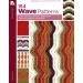 Leisure Arts LEA4312 Crochet Wave Pattern Bk