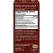 Catalo Naturals Extra Liver Formula - 60 Vegetarian Capsules for Optimal Liver Health - Buy Online on GoSupps.com