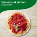 Buy Knorr Fix Spaghetti Napoli - 39g Pack | Flavor Enhancer Free Pasta Seasoning | International Shipping Available - Buy Online on GoSupps.com