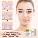 Wild Yam Cream | Cream | Wild Yam Moisturizing 60g Womens Root Creams Promoting Women Body Support All Skin Types Suitable Use for Women Deep Moisturization - Buy Online on GoSupps.com