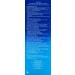 Shiseido SUN SUN PROT SPRAY SPF15 150ML - Buy Online on GoSupps.com