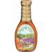 Organicville, Dressing French Organic, 8 Fl Oz