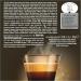 Dolce Gusto - Espresso Intenso XL - 30 Pods - Buy Online on GoSupps.com
