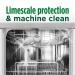 Fairy Platinum Dishwasher Tablets Lemon - 94 Tablets - Buy Online on GoSupps.com