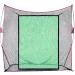 Portable Golf Net for Backyard, Indoor & Outdoor Use with Carry Bag - Golf Training Aids with Target (Multiple Styles Available) - Buy Online on GoSupps.com