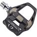 SHIMANO Ultegra PD-R8000 Black Regular Pedals - Top Quality Cycling Gear - Buy Online on GoSupps.com