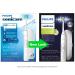 Philips Sonicare ProtectiveClean 6100 Electric Toothbrush White HX6877/21 - Buy Online on GoSupps.com
