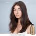 Pureology Nanoworks Gold Shampoo for Very Dry Color-Treated Hair | Renews Softness & Shine | Sulfate-Free & Vegan | 9.2 Fl Oz - Buy Online on GoSupps.com