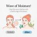 K-Beauty FROMBRIM Energizing Mermaid Hydrating Serum | Vegan Hydrating Moisturizer for All Skin Types | Purifying Skin Barrier Repair | 1.69 fl oz - Buy Online on GoSupps.com