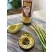 Date Lady Sweet Chili Sauce 14.5 oz | Gourmet Sweet & Spicy Condiment - Buy Online on GoSupps.com