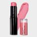 Revlon Insta-Blush Candy Kiss - Instant Cheek Color | Revlon Cosmetics - Buy Online on GoSupps.com