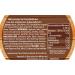 Dreistern Carrot Stew with Meatballs - 400g Pack | International Shipping Available - Buy Online on GoSupps.com