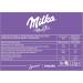  Senseo Senseo Senseo Milka Chocolate 80 Pods (Pack of 10 x 8) Purple 8 Count (Pack of 10) - Buy Online on GoSupps.com