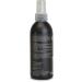 Grangers Rubber Boot Care 150ml - Protect and Maintain Your Boots - Buy Online on GoSupps.com
