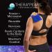 TheraPearl Color Changing Sports Size Hot Cold Pack - Gel Bead Ice Pack for Athletes - Pain Relief for Arthritis, Swelling & Injuries - Buy Online on GoSupps.com