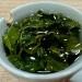 Taiwan unique tea Chin-Shin-Oolong Alishan Shiqiao Tea 150g*4 - Buy Online on GoSupps.com