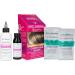 Scott Cornwall Shine On Hair Glaze - Professional Hair Gloss for intense Shine - Buy Online on GoSupps.com