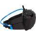 CamelBak Mule Waist Pack Black | Durable Hydration Pack for Hiking & Travel - Buy Now! - Buy Online on GoSupps.com